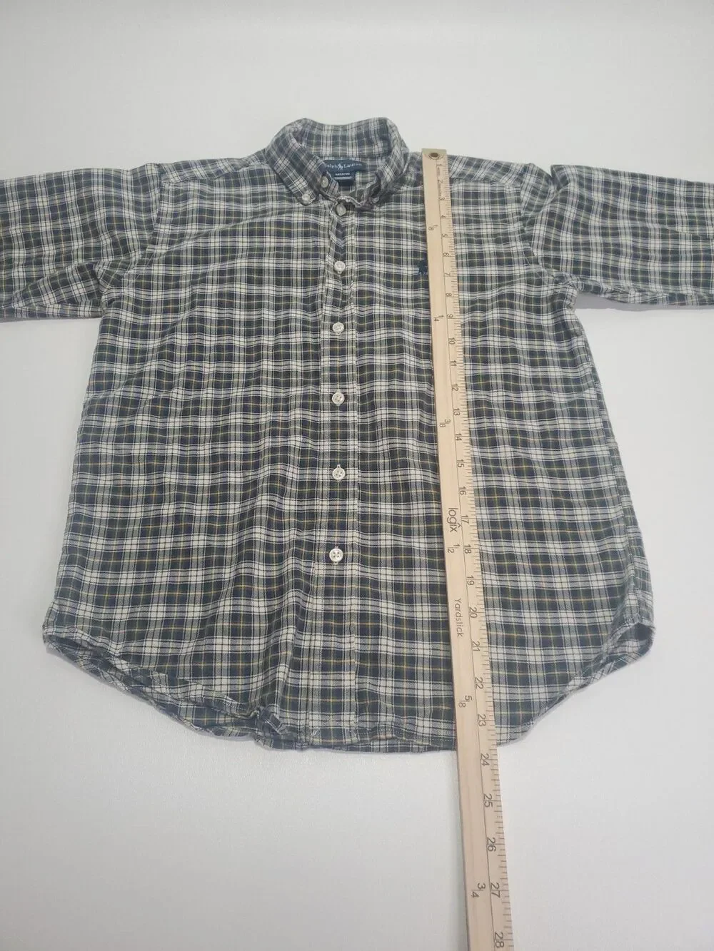 Ralph Lauren ralph lauren